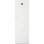 Zanussi ZRDN39FW Frigorífico185x60 Blanco F