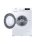 Samsung WW80T304MWW Lavadora 8kg 1400rpm D