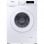 Samsung WW80T304MWW Lavadora 8kg 1400rpm D
