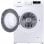 Samsung WW80T304MWW Lavadora 8kg 1400rpm D