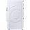 Samsung WW80T304MWW Lavadora 8kg 1400rpm D