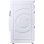 Samsung WW80T304MWW Lavadora 8kg 1400rpm D