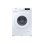 Samsung WW80T304MWW Lavadora 8kg 1400rpm D