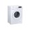 Samsung WW80T304MWW Lavadora 8kg 1400rpm D