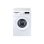 Samsung WW80T304MWW Lavadora 8kg 1400rpm D
