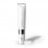 Braun BodyGroom BS1000 Mini-Körperrasierer
