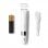 Braun BodyGroom BS1000 Mini-Körperrasierer