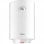Teka EWH30C Termo Eléctrico 30L C Blanco