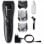 Panasonic ER-GB60-K503 Aparador de Barba e Cabelo Sem Fios