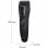 Panasonic ER-GB60-K503 Aparador de Barba e Cabelo Sem Fios
