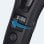 Panasonic ER-GB60-K503 Aparador de Barba e Cabelo Sem Fios