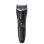 Tondeuse Homme Panasonic ER-GB60-K503 Sans Fil 50min Longueurs Réglables 2 Sabots