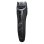 Tondeuse Homme Panasonic ER-GB60-K503 Sans Fil 50min Longueurs Réglables 2 Sabots