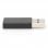 Ewent Adaptador USB-A para USB-C