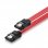 Ewent EC1511 Câble SATA III 0,5 m