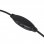 Ewent EW3562 Headset Estéreo com Microfone e Controlo de Volume