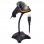 Ewent  EW3410 Lector de Códigos de Barras 2D USB