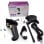 Ewent  EW3410 Lector de Códigos de Barras 2D USB