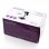 Ewent  EW3410 Lector de Códigos de Barras 2D USB
