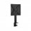Ewent EW1543 Soporte para TV 37-55" 400 x 600 mm Max 35Kg
