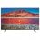 Samsung UE50TU7092 50" LED UltraHD 4K
