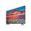 Samsung UE50TU7092 50" LED UltraHD 4K
