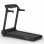 Jolitec Training Core Cinta de Correr Plegable