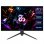 Newskill Icarus IC27F6-V 27" LED FullHD 165Hz G-Sync Compatible