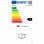 Newskill Icarus IC27F6-V 27" LED FullHD 165Hz G-Sync Compatible