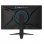 Newskill Icarus IC27F6-V 27" LED FullHD 165Hz G-Sync Compatible