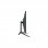 Newskill Icarus IC27F6-V 27" LED FullHD 165Hz G-Sync Compatible