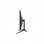 Newskill Icarus IC27F6-V 27" LED FullHD 165Hz G-Sync Compatible