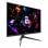 Newskill Icarus IC27F6-V 27" LED FullHD 165Hz G-Sync Compatible