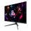 Newskill Icarus IC27F6-V 27" LED FullHD 165Hz G-Sync Compatible