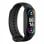 Bracelet d'activité Xiaomi Mi Smart Band 6 Noir