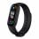 Bracelet d'activité Xiaomi Mi Smart Band 6 Noir