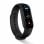 Bracelet d'activité Xiaomi Mi Smart Band 6 Noir