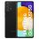 Samsung Pack Galaxy A52 5G 256Gb 6,5'' Preto + Galaxy Fit 2 Preta