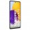 Samsung Pack Galaxy A72 128Gb Blanco Libre + Galaxy Fit 2 Negra