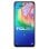 TCL 20 5G 6GB 256GB 6.67" Gris