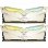 Team Group T-Force Night Hawk Legend RGB DDR4 3600 PC4-28800 16GB 2x8GB CL18