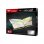 Team Group T-Force Night Hawk Legend RGB DDR4 3600 PC4-28800 16GB 2x8GB CL18