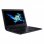 Acer TravelMate P214-52 Intel Core i5-10210U/8GB/512GB SSD/14"