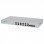 Ubiquiti UniFi 16 XG Switch 4 Puertos Gigabit + 12 SFP+