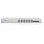 Ubiquiti UniFi 16 XG Switch 4 Puertos Gigabit + 12 SFP+
