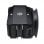 Cooler Master MasterAir MA624 Stealth Ventilador CPU 140mm
