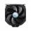 Cooler Master MasterAir MA624 Stealth Ventilador CPU 140mm