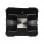 Cooler Master MasterAir MA624 Stealth Ventilador CPU 140mm