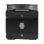 Cooler Master MasterAir MA624 Stealth Ventilador CPU 140mm