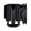 Cooler Master MasterAir MA624 Stealth Ventilador CPU 140mm